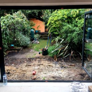 hunter-gardens-case-study-1-1