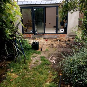 hunter-gardens-case-study-1-2