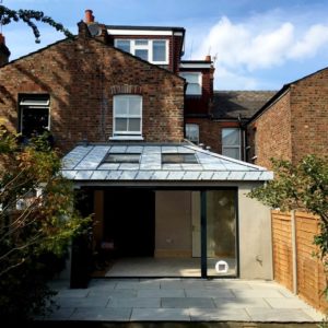 hunter-gardens-case-study-1-3
