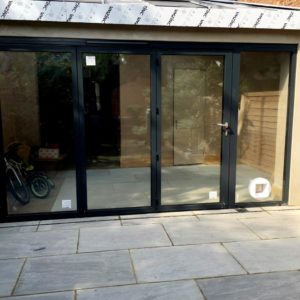 hunter-gardens-case-study-1-4