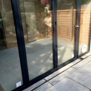 hunter-gardens-case-study-1-5