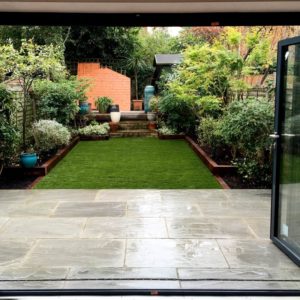 hunter-gardens-case-study-1-8