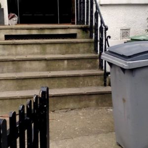 hunter-gardens-case-study-10-1