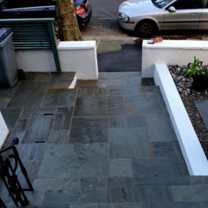 hunter-gardens-case-study-10-3