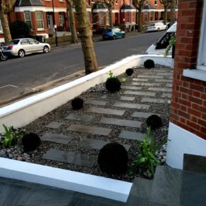 hunter-gardens-case-study-10-4