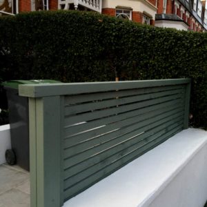 hunter-gardens-case-study-10-5