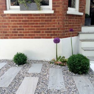 hunter-gardens-case-study-10-6