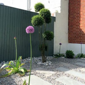 hunter-gardens-case-study-10-7