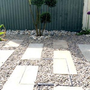 hunter-gardens-case-study-10-8