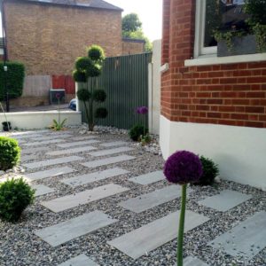 hunter-gardens-case-study-10-9