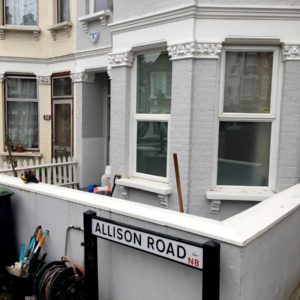 hunter-gardens-case-study-4-1