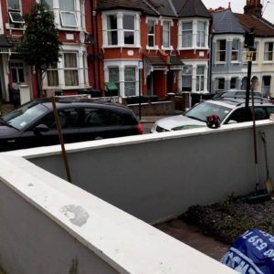 hunter-gardens-case-study-4-2