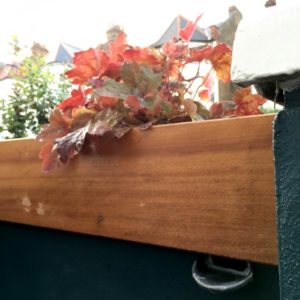hunter-gardens-case-study-4-5