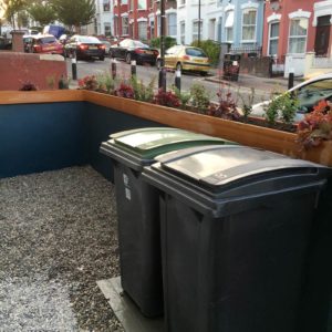 hunter-gardens-case-study-4-6