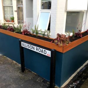 hunter-gardens-case-study-4-8