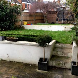 hunter-gardens-case-study-7-1