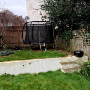hunter-gardens-case-study-7-2
