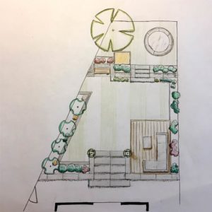 hunter-gardens-case-study-7-3