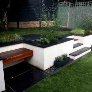 hunter-gardens-case-study-7-4