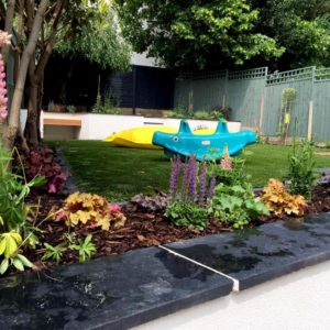 hunter-gardens-case-study-7-6