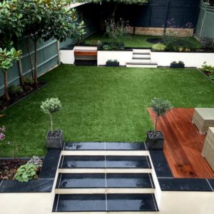 hunter-gardens-case-study-7-7