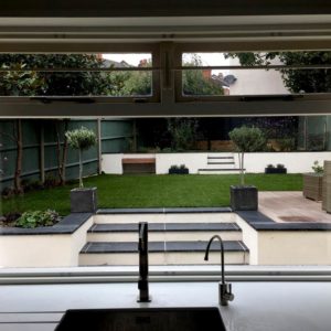 hunter-gardens-case-study-7-8