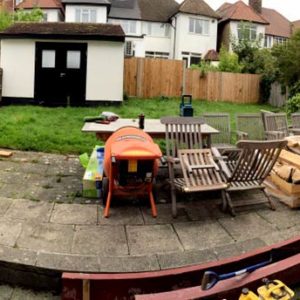 hunter-gardens-case-study-8-1