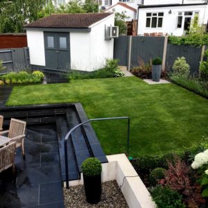 hunter-gardens-case-study-8-10