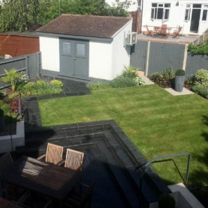 hunter-gardens-case-study-8-11