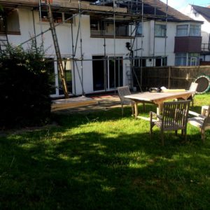 hunter-gardens-case-study-8-2