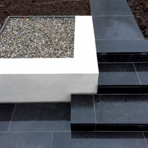 hunter-gardens-case-study-8-4