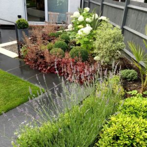 hunter-gardens-case-study-8-7