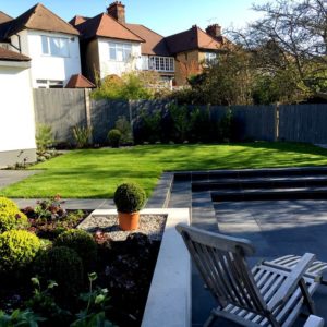 hunter-gardens-case-study-8-8