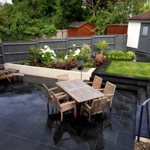 hunter-gardens-case-study-8-9
