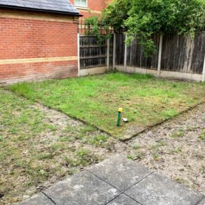 hunter-gardens-case-study-9-1