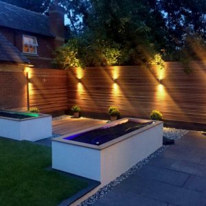 hunter-gardens-case-study-9-10