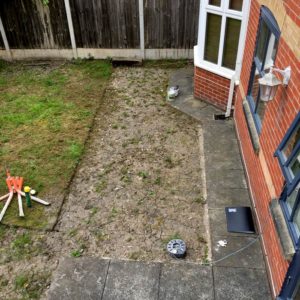 hunter-gardens-case-study-9-2