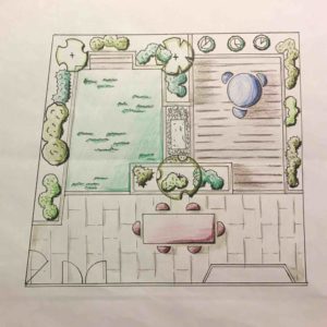 hunter-gardens-case-study-9-3