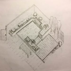 hunter-gardens-case-study-9-4