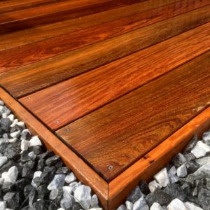 hunter-gardens-case-study-9-5