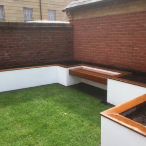 hunter-gardens-case-study-9-6