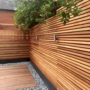hunter-gardens-case-study-9-7