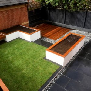hunter-gardens-case-study-9-8
