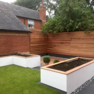 hunter-gardens-case-study-9-9