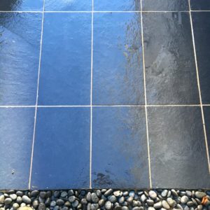 hunter-gardens-services-decking-and-paving-2