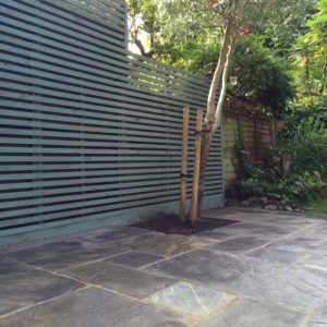 hunter-gardens-services-decking-and-paving-3