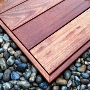 hunter-gardens-services-decking-and-paving