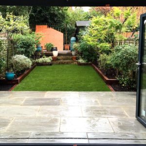 hunter-gardens-services-decking-and-paving-4