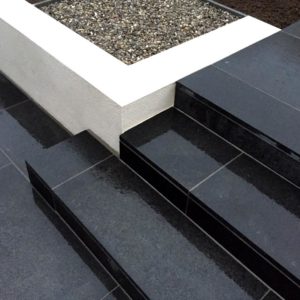 hunter-gardens-services-decking-and-paving-5