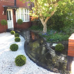 hunter-gardens-services-decking-and-paving-6